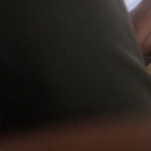 Meet your Posher, Bronson